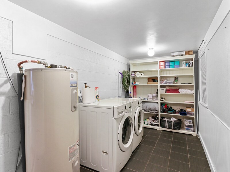 Building Photo - 4 Randall St