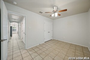 Building Photo - 3851 Bacall Way