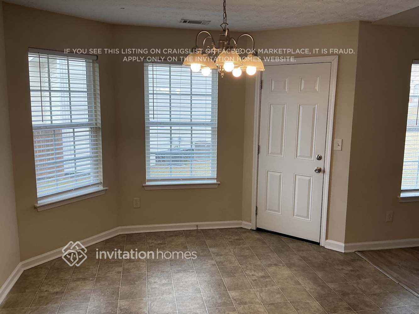 Building Photo - 4444 Grove Lake St SW