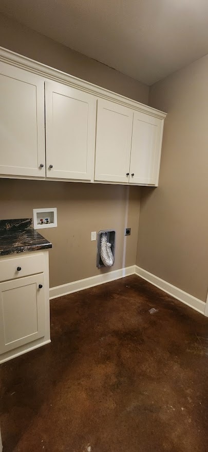 Building Photo - 5025 Sistine Chapel Dr