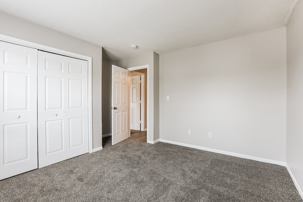 Building Photo - 8010 Whitaker Valley Blvd