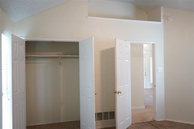 Building Photo - 907 Winterwood Ct