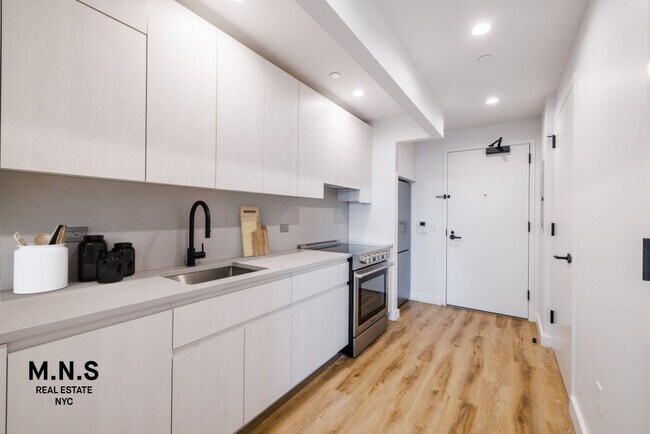 Building Photo - 46-9 69th St
