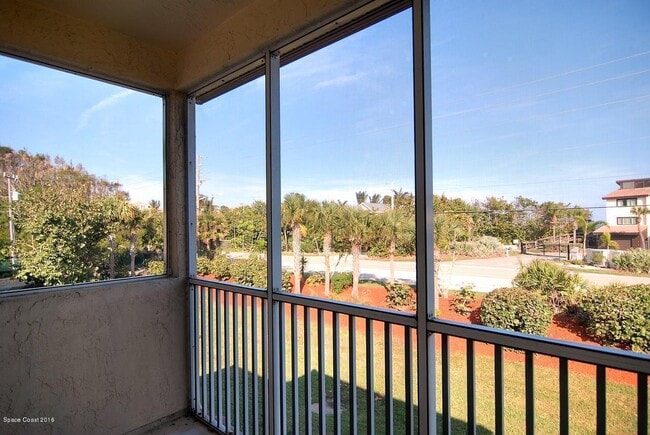 Building Photo - 3191 Ricks Way