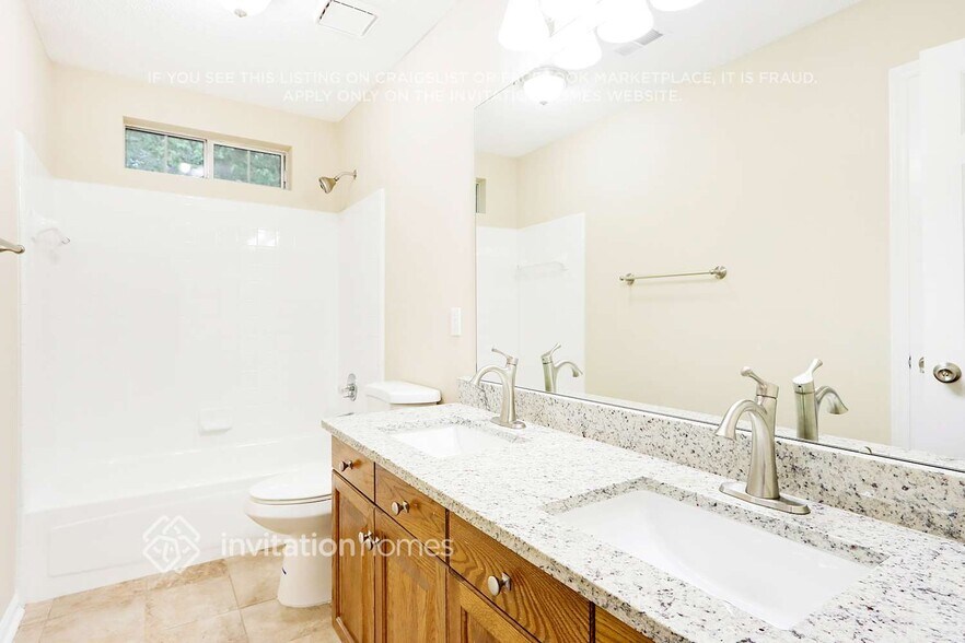 Building Photo - 4516 Brownes Ferry Rd