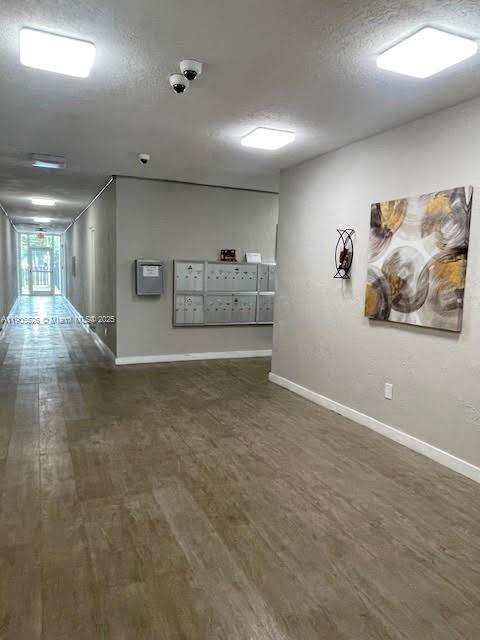 Building Photo - 8000 SW 81st Dr