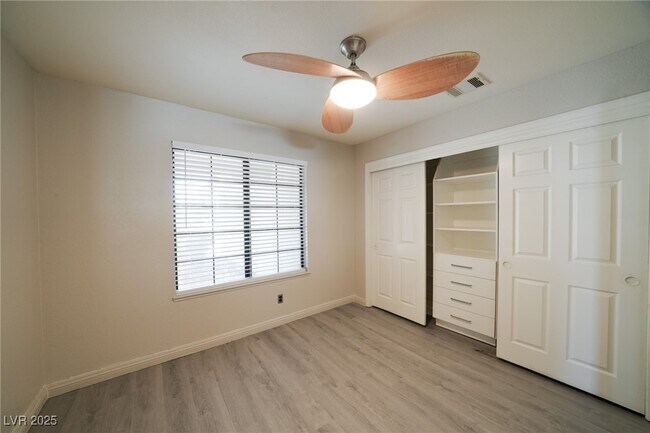 Building Photo - 3101 Budding Blossom Ct
