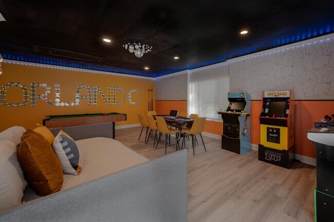 Building Photo - 1775 Harbor Rd