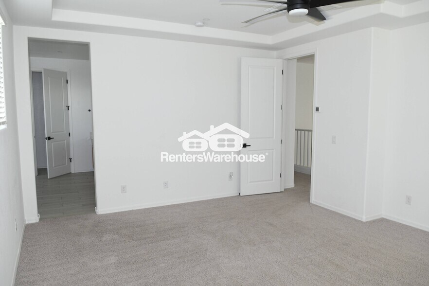 Building Photo - 2700 N 216th Ave