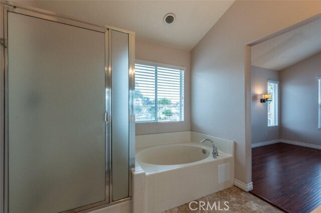 Building Photo - 14136 Visions Dr