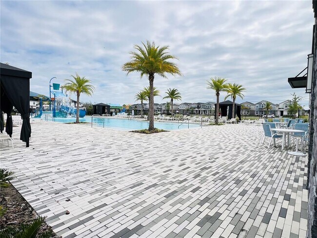 Building Photo - 317 Silverbell Trl