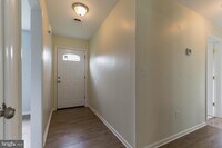 Building Photo - 6055 Dawn Dr