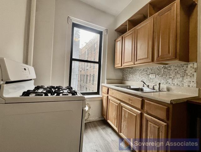 Building Photo - 1 bedroom in NEW YORK NY 10027