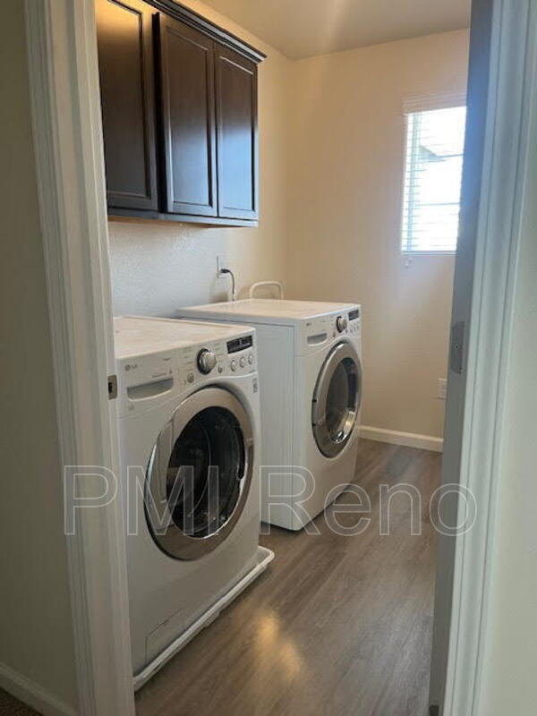Building Photo - 3642 Ruidoso St