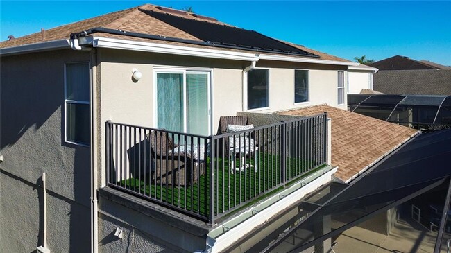 Building Photo - 4608 Cumbrian Lakes Dr