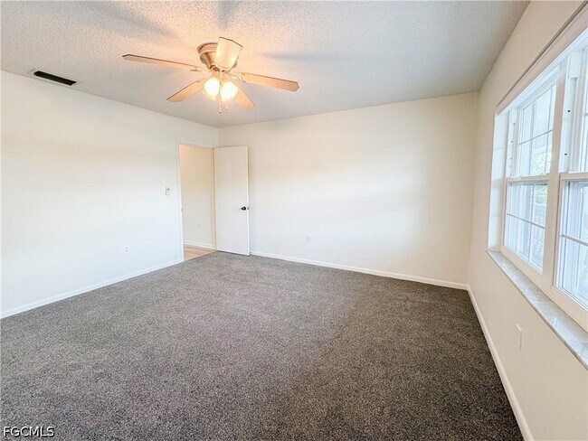 Building Photo - 1830 Brantley Rd