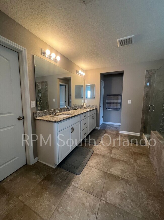 Building Photo - Welcome to 3331?Cordgrass?Pl — A Harmony Haven