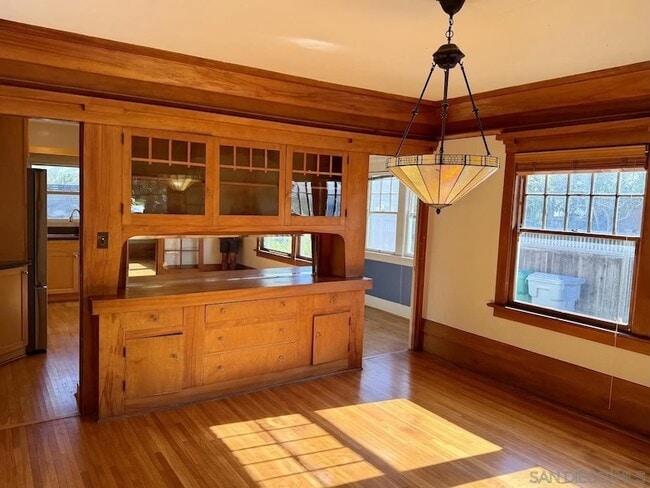 Building Photo - 3917 Hawk St