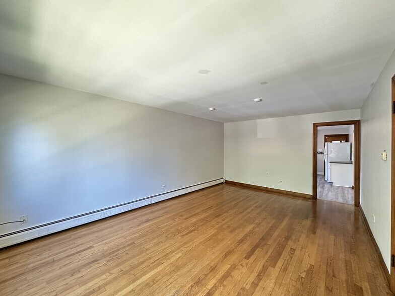 Building Photo - 312 23rd Ave