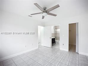 Building Photo - 6753 NW 182nd St