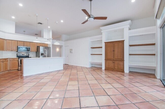 Building Photo - 2466 Bay Isle Ct