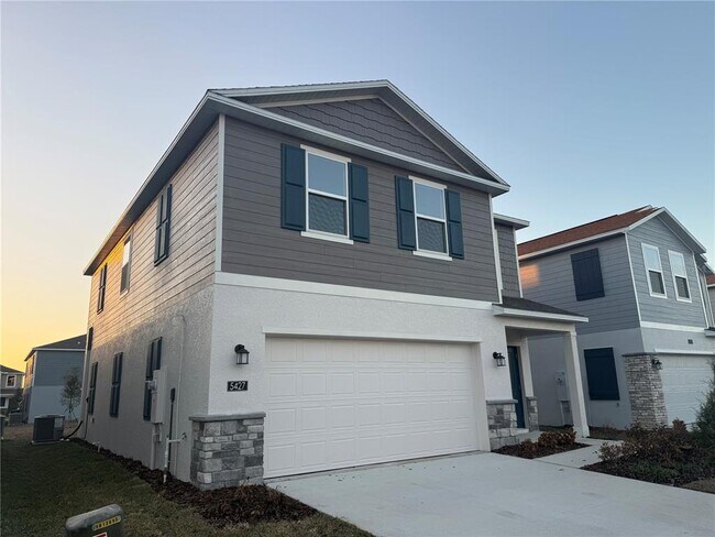 Building Photo - 5427 Meadow Walk Dr