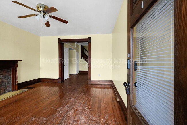 Building Photo - 69 E 1st Ave