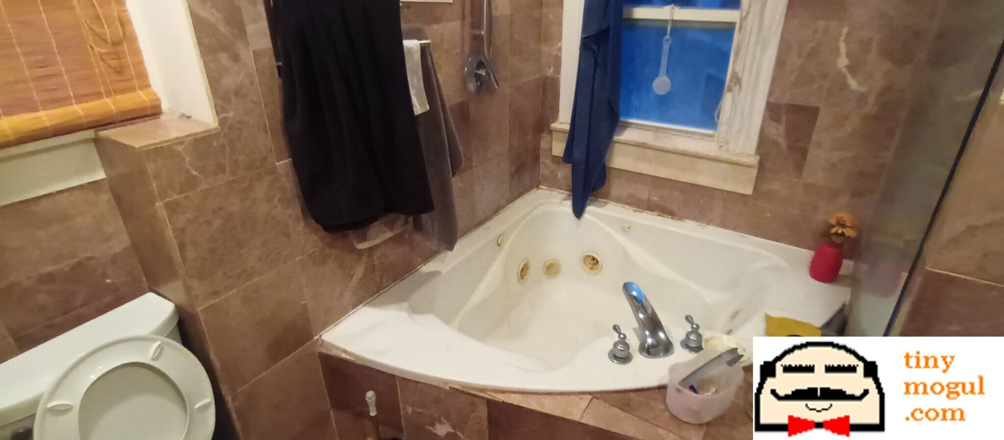 Building Photo - 40 Bristol St