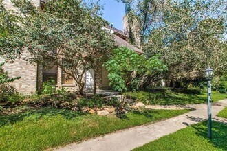 Building Photo - 1011 Hamblen Rd