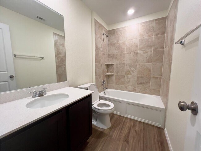 Building Photo - 102 Wolseley Dr