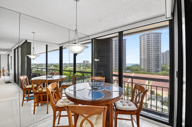 Building Photo - 4100 N Ocean Dr