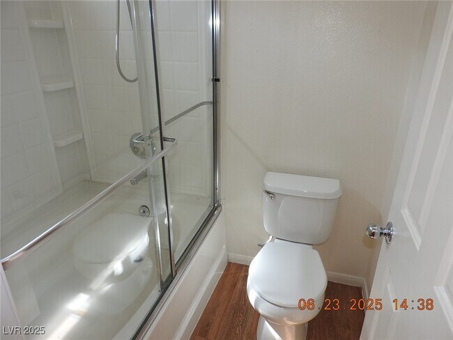Building Photo - 707 W Sea Harbor Ct