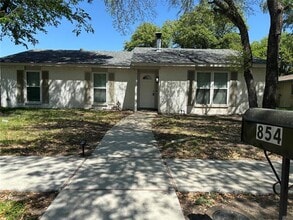 Building Photo - 854 Timberdale St