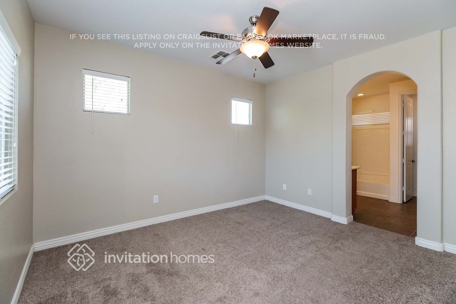 Building Photo - 229 S Trenton