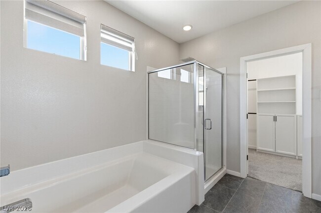 Building Photo - 8269 Skye Highlands St