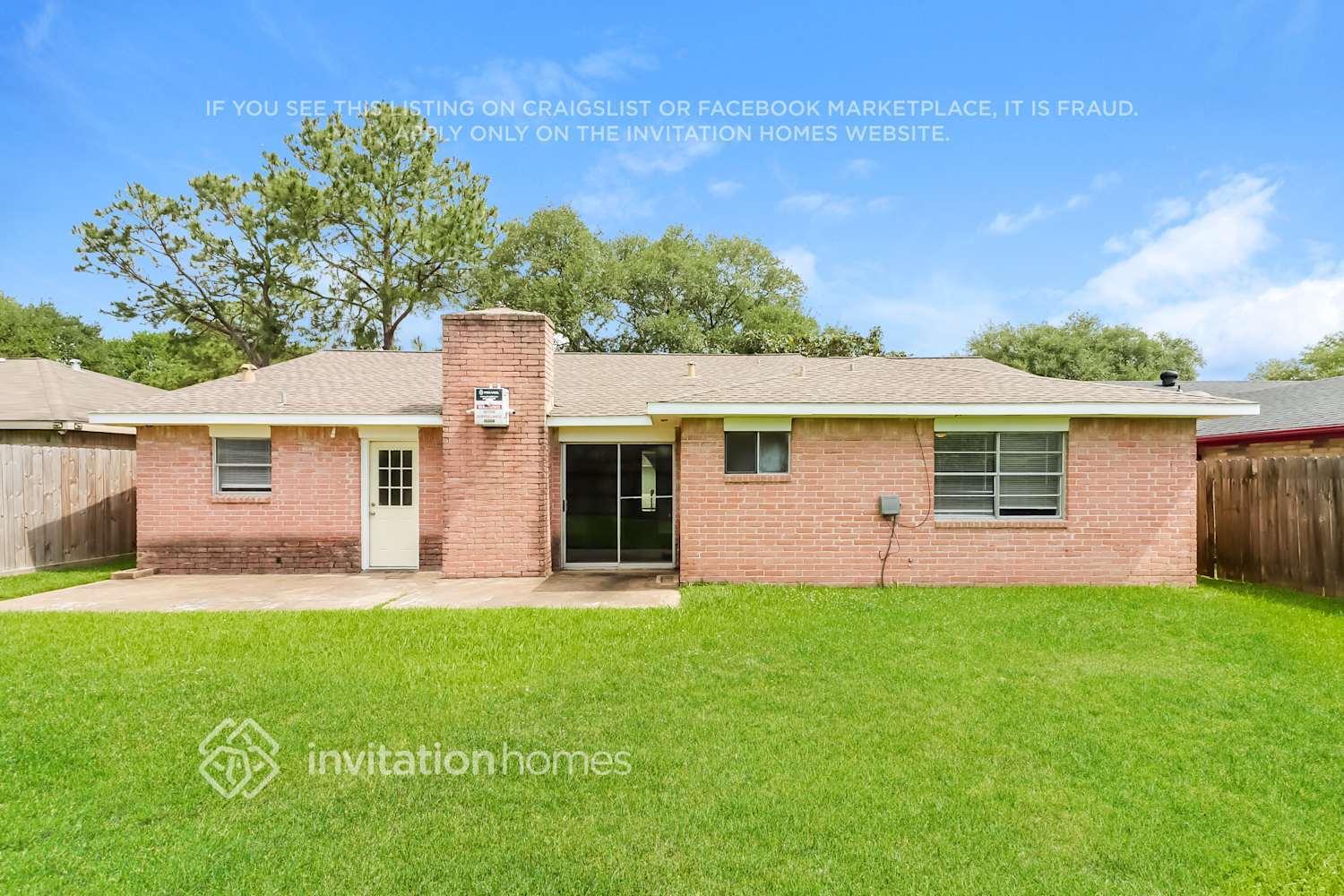 Building Photo - 14307 Branchwater Ln