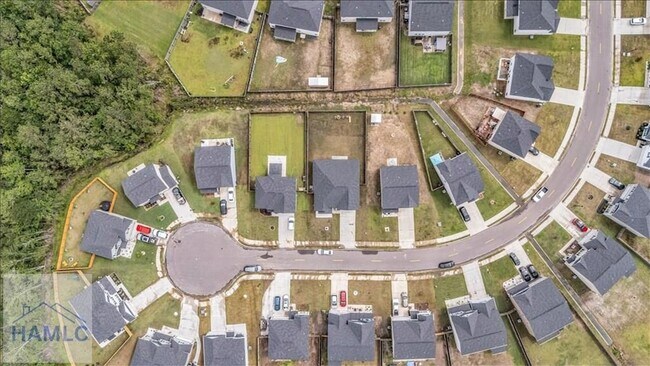 Building Photo - 36 Herty Ln