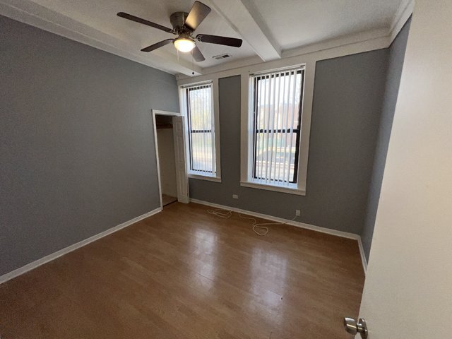 Building Photo - 2701 E 75th Pl