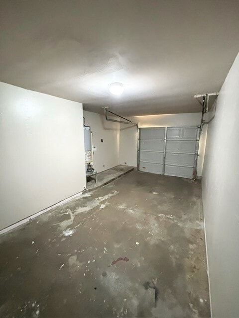 Building Photo - 1423 Kappa St