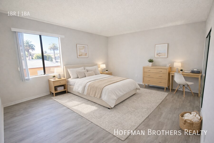 Building Photo - 3747 Glendon Ave