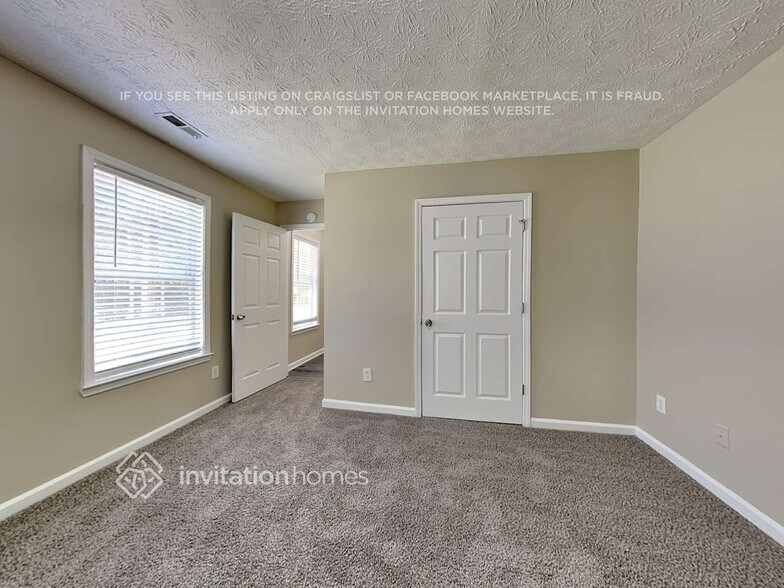 Building Photo - 6786 Oakleigh Ct