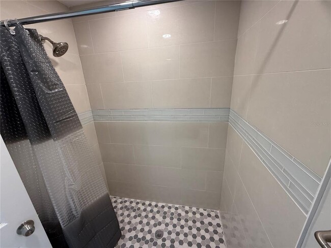 Building Photo - 1839 Orange Blvd Way