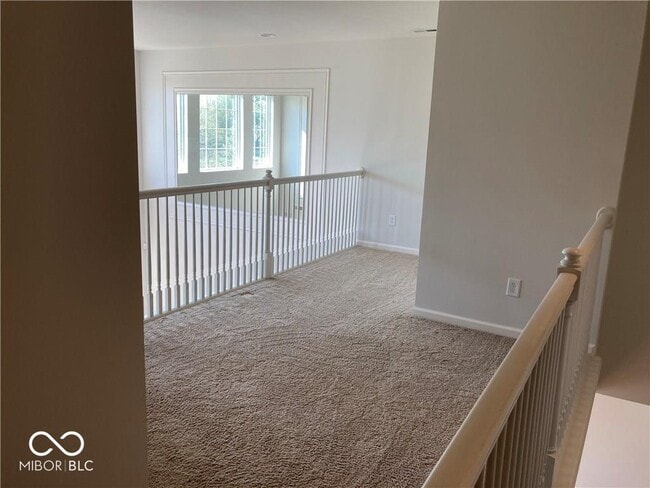 Building Photo - 3981 Eldor Flower Dr