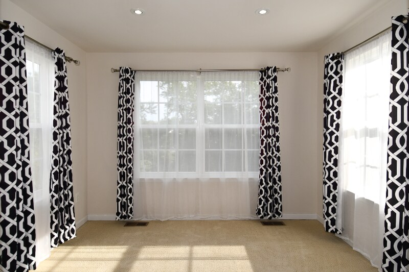 Building Photo - 4230 Winding Waters Terrace