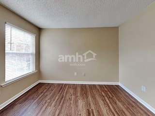 Building Photo - 183 Bonnie Woods Dr