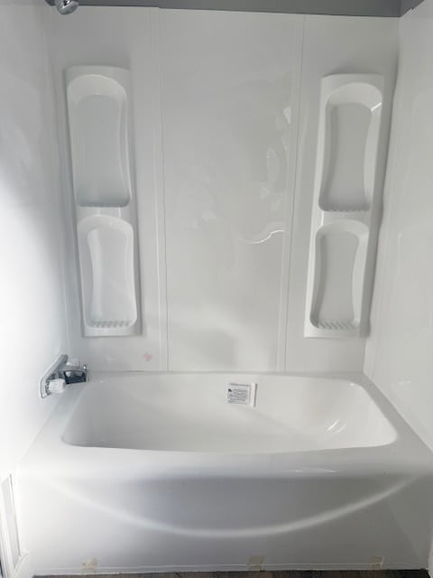 Building Photo - 203 W Conyers Ave