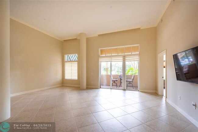 Building Photo - 16102 Emerald Estates Dr