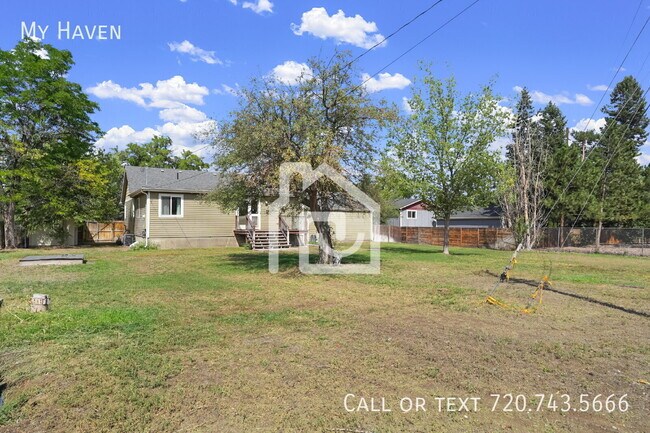 Building Photo - 6930 W Louisiana Ave