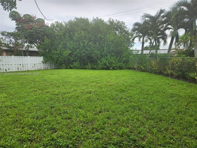 Building Photo - 2862 NW 108th Ave