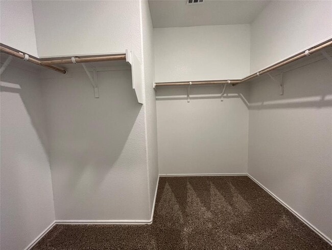 Building Photo - 312 Freshwater Dr